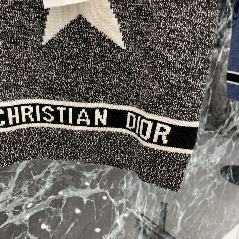 Christian Dior T-Shirts